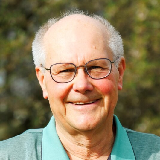 Michael Taubitz